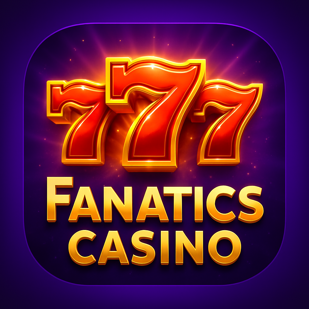 Fanatics Casino
