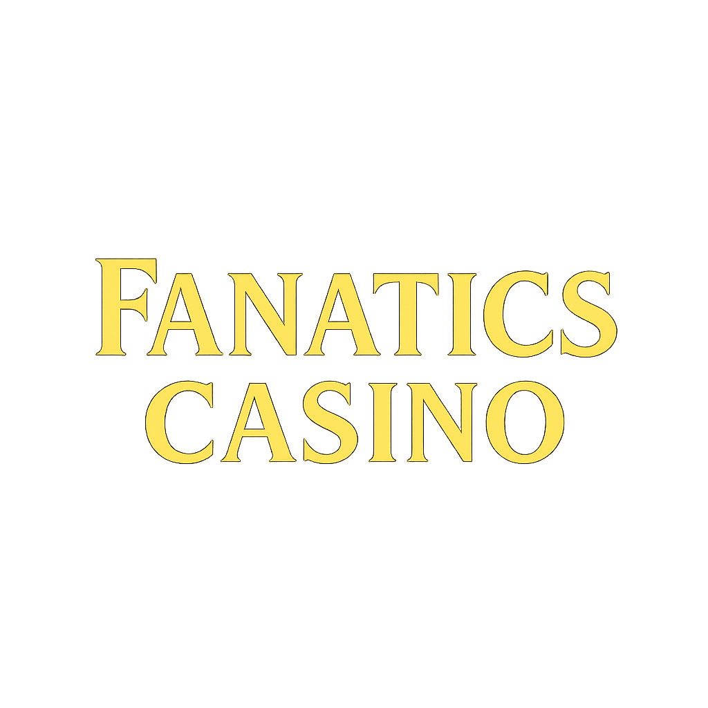 Fanatics Casino